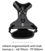 Hondenharnas expolore, Dieren en Toebehoren, Ophalen of Verzenden, Zo goed als nieuw