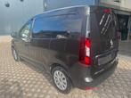Renault Express Dci 90 PK - Airco/carplay/camera - 11487€+, Auto's, Renault, Voorwielaandrijving, 4 deurs, Gebruikt, 95 pk