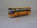 Rietze Postbus 1/87, Enlèvement ou Envoi, Comme neuf, Bus ou Camion, Rietze