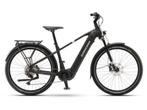 Nieuwe Winora Yucatan X10 High 720Wh accu trekking e-bike, Overige merken, Versnellingen, Nieuw, Ophalen of Verzenden