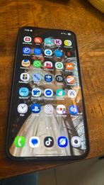 Samsung s25 plus nieuw staat !, Telecommunicatie, Mobiele telefoons | Samsung, Ophalen