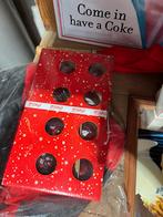 Diverse coca cola spullen, Verzamelen, Ophalen of Verzenden