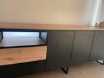 Dressoir, Ophalen, Zo goed als nieuw