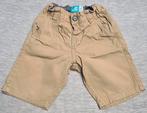 Short mt 92, Kinderen en Baby's, Kinderkleding | Maat 92, Ophalen of Verzenden, Gebruikt, Jongen, Broek