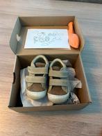 Kinderschoenen, Kinderen en Baby's, Ophalen, Nieuw, Jongetje of Meisje, Schoentjes