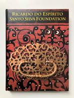 Ricardo do Espírito Santo Silva Foundation, Boeken, Kunst en Cultuur | Beeldend, Ophalen of Verzenden