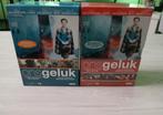Ons geluk de complete serie geseald, Cd's en Dvd's, Ophalen of Verzenden, Zo goed als nieuw