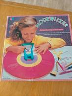 Modewijzer, Enlèvement ou Envoi, Utilisé