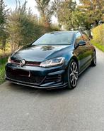 Golf 7.5 Gti 2.0Tsi, Auto's, Automaat, USB, Euro 6, 5 deurs