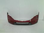BUMPER VOOR Mazda CX-5 (KF) (01-2016/-), Auto-onderdelen, Gebruikt, Voor, Mazda, Bumper