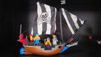 Pirates Lego 6268, Lego, Zo goed als nieuw, Ophalen