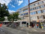 Te koop heel groot appartement met 3 slaapkamers in 2060, 120 m², Tot 200 m², Antwerpen (stad), 3 kamers