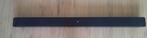 Dutch soundbar, Ophalen, Gebruikt