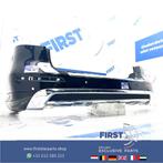 BUMPER W166 ML Achterbumper A1668850053 origineel Mercedes +