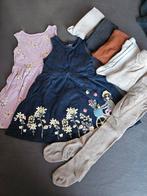 Kinderkleding jongen/meisje maat 92 per stuk of pakket, Ophalen of Verzenden, Gebruikt, Jongen of Meisje