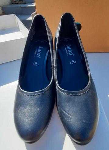 Dames schoenen JANA beschikbaar voor biedingen