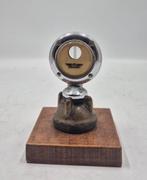 Bouchon de radiateur de FORD "T", Verzamelen, Ophalen