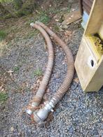 Pompe thermique, Tuin en Terras, Waterpompen, Ophalen of Verzenden, Gebruikt