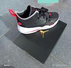 Schoenen, Kleding | Heren, Schoenen, Ophalen, Nieuw, Nike