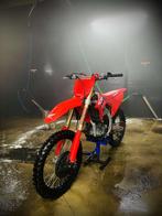 Honda crf450 2022 24u, Motoren, Motoren | Honda, Particulier