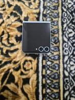 Samsung flip Z6, 128 gb, Telecommunicatie, Mobiele telefoons | Samsung, 128 GB, Ophalen