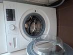 Wasmachine perfecte staat 10 kg, Ophalen of Verzenden, Zo goed als nieuw