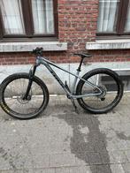 Trek Roscoe 8 Mountainbike, Fietsen en Brommers, Fietsen | Mountainbikes en ATB, Ophalen of Verzenden, Trek