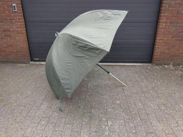 PARAPLU ( 4 ) beschikbaar voor biedingen