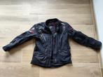 Motovest + motobroek + helm en handschoenen, Motoren, Kleding | Motorkleding, Ophalen, Jas | textiel, Heren, Richa