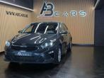 Kia Ceed / cee'd 1.0 T-GDi SPORT GARANTIE 12 MOIS * 1ER PROP, Auto's, Gebruikt, Bedrijf, 5 deurs, 3 cilinders