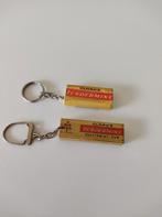 Clark's, Verzamelen, Ophalen of Verzenden, Zo goed als nieuw