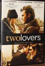 DVD deux amants, Enlèvement ou Envoi