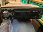 Autoradio met Bluetooth, Auto diversen, Autoradio's, Ophalen, Gebruikt