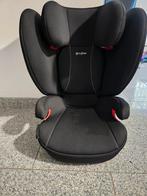 Autostoel Kinderen, Kinderen en Baby's, Autostoeltjes, Ophalen, Isofix