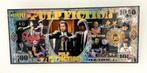 Pulp Fiction, Ophalen of Verzenden