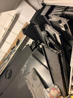 Bonjour je suis Ferrailleur GSM 0485 04 01 29, Ophalen