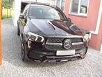 MERCEDES   GLE 350, Auto's, Automaat, 32 g/km, 143 kW, GLE