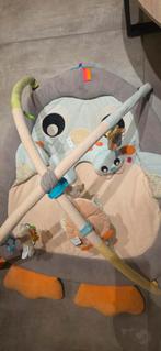 playgro speelmat met accessoires, Ophalen, Gebruikt