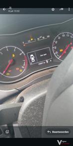 Opel Corsa E 5 drs 1.4B Automaat 2500145 2015   Kaal Motorbl, -, -, Enlèvement, Utilisé