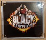 Black Dancefloor - 4CD Box Set (R&B, Hip Hop, Funk, Ragga), Ophalen of Verzenden, 1980 tot 2000, Gebruikt, R&B