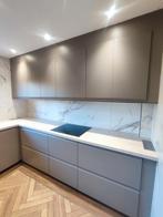 Montage et rénovation meubles – Sur-mesure & Finitions, Enlèvement ou Envoi