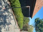 Voetbal goal kipsta, Sport en Fitness, Voetbal, Ophalen, Gebruikt, Overige typen