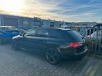 Audi A6 RS6 V10 Schuifdak xenon 560PK, Autos, Achat, RS6, Break, Automatique