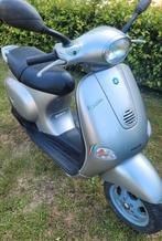Vespa piaggio 2T Classe B, Fietsen en Brommers, Ophalen, Tweetakt, Gebruikt, Overige modellen