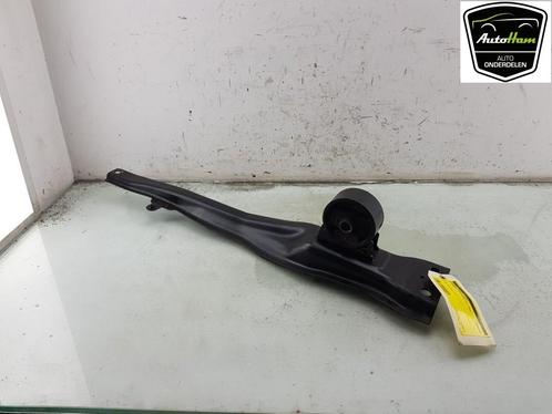 VERSNELLINGSBAKSTEUN ABS Outlander (CW) (|4000A021|), Auto-onderdelen, Ophanging en Onderstel, Mitsubishi, Gebruikt