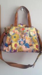 Baby tas, Kinderen en Baby's, Ophalen of Verzenden, Nieuw