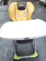 BABYSTOEL, Kinderen en Baby's, Kinderstoelen, Ophalen of Verzenden, Zo goed als nieuw