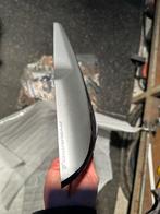 Mt 09 sp, Ophalen of Verzenden, Nieuw