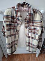 Nachtwacht hemd, Enlèvement