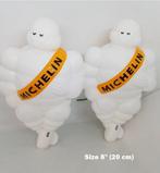deux. Petits Bonhomme Michelin.led, Enlèvement ou Envoi, Neuf, Autres marques, Autres pièces automobiles